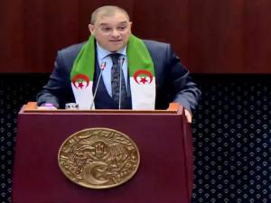 بوجمعة قانون الجنسية 