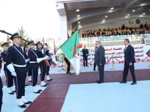 Lotfi B Promotion Koléa