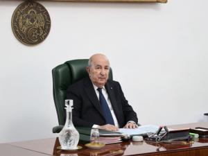 Conseil des ministres