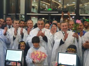 3111111111111111111111111111111