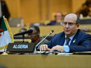 قمة العشرين