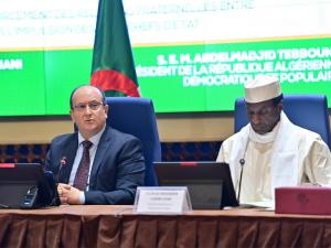 discours_algerie-niger