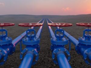 الندوة الثامنة للجمعية الجزائرية لصناعة الغاز هذا الاثنين بوهران