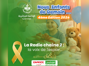 مبادرة الاذاعة