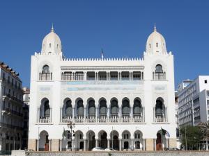 ؤرلاؤرلاؤلاؤؤ