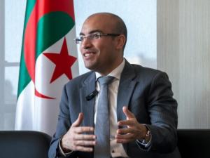 سفيان شايب