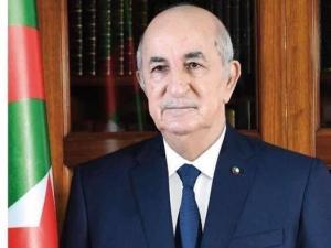 abdelmadjid_tebboune-30.04.26.jpg