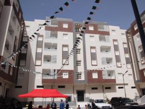 Plus de 5.700 logements à distribuer avant fin 2026 à Sétif