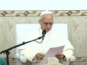 pape-personnes_agees