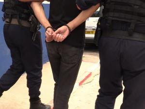 Guelma : arrestation des auteurs du vol de fonds dans une banque, près de 14 milliards de centimes récupérés 