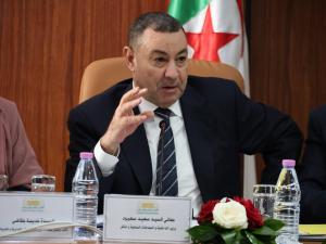 Projet de loi sur les circonscriptions électorales et les sièges du Parlement, jalon essentiel pour un système représentatif juste et équilibré