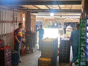aid26-permanence-commerciale-30.05.26.jpg