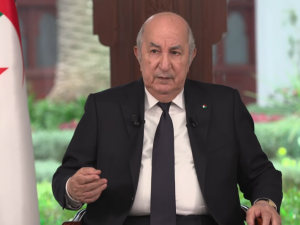 زيارة البابا ليون الرابع عشر كانت ناجحة