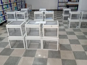 تشريعيات الـ2 جويلية 