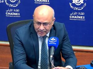 عبد الرحمان هادف 