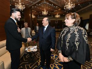 غريب سيفي 20/06/26