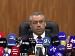 نتائج بكالوريا 2026 
