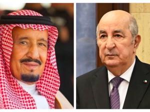 رئيس الجمهورية