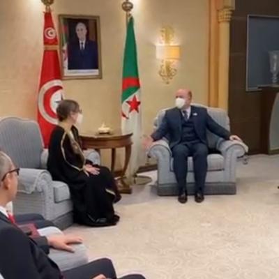 ايمن عبدالرحمن