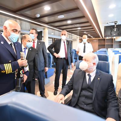 أيمن بن عبد الرحمان