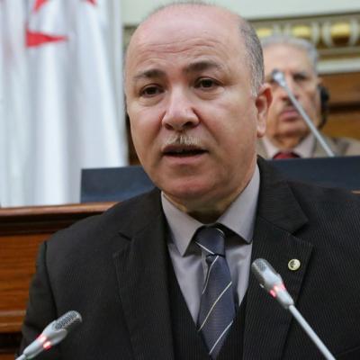 ايمن عبدالرحمن
