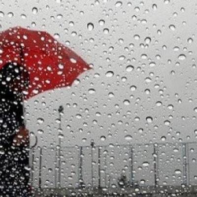 BMS pluies orageuses