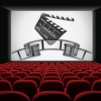 مركز وطني للصناعة السينماتوغرافية