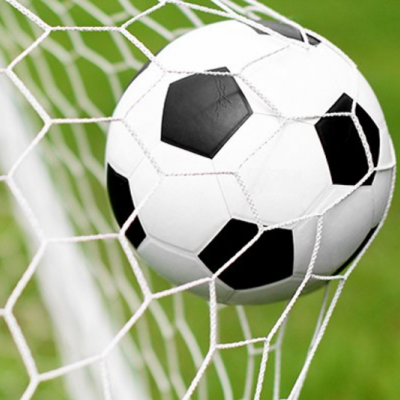 Ballon de football
