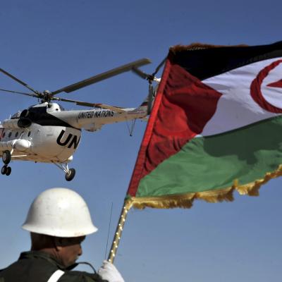 sahara-occidental-onu