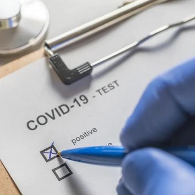 testcovid 27.10-02