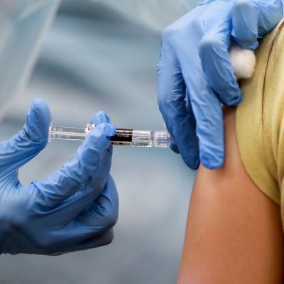 Vaccin-anti-grippal
