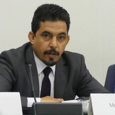 البشير أبي بشرايا