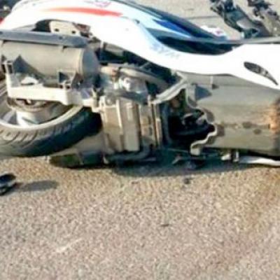 سائقو الدراجات النارية