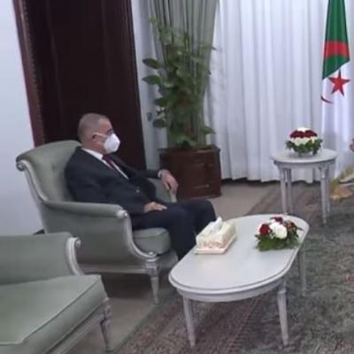 الرئيس-تبون