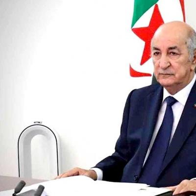 تبون