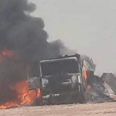 العدوان-المغربي