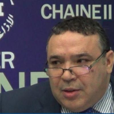 زيكارة