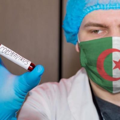 كورونا
