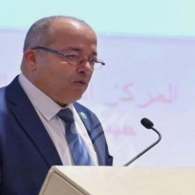 بوسليماني