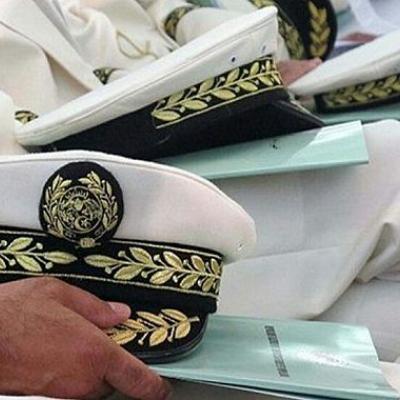 ولاة