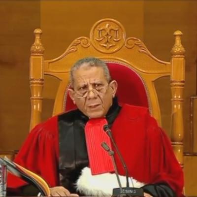 الطاهر ماموني