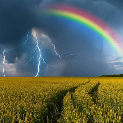 Climat