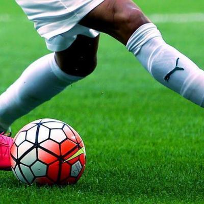 Ligue 1