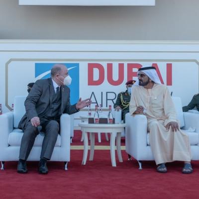 aimene-benabderrahmane-dubai2021.jpg