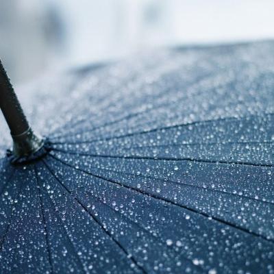 alerte météo 23.11.2021