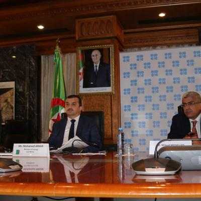 محمد عرقاب