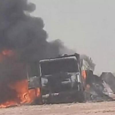 Attaque-Maroc-Nouakchott-Ouargla