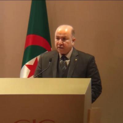 بن عبد الرحمن