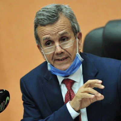 benbouzid ministre.gif