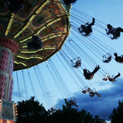 parc